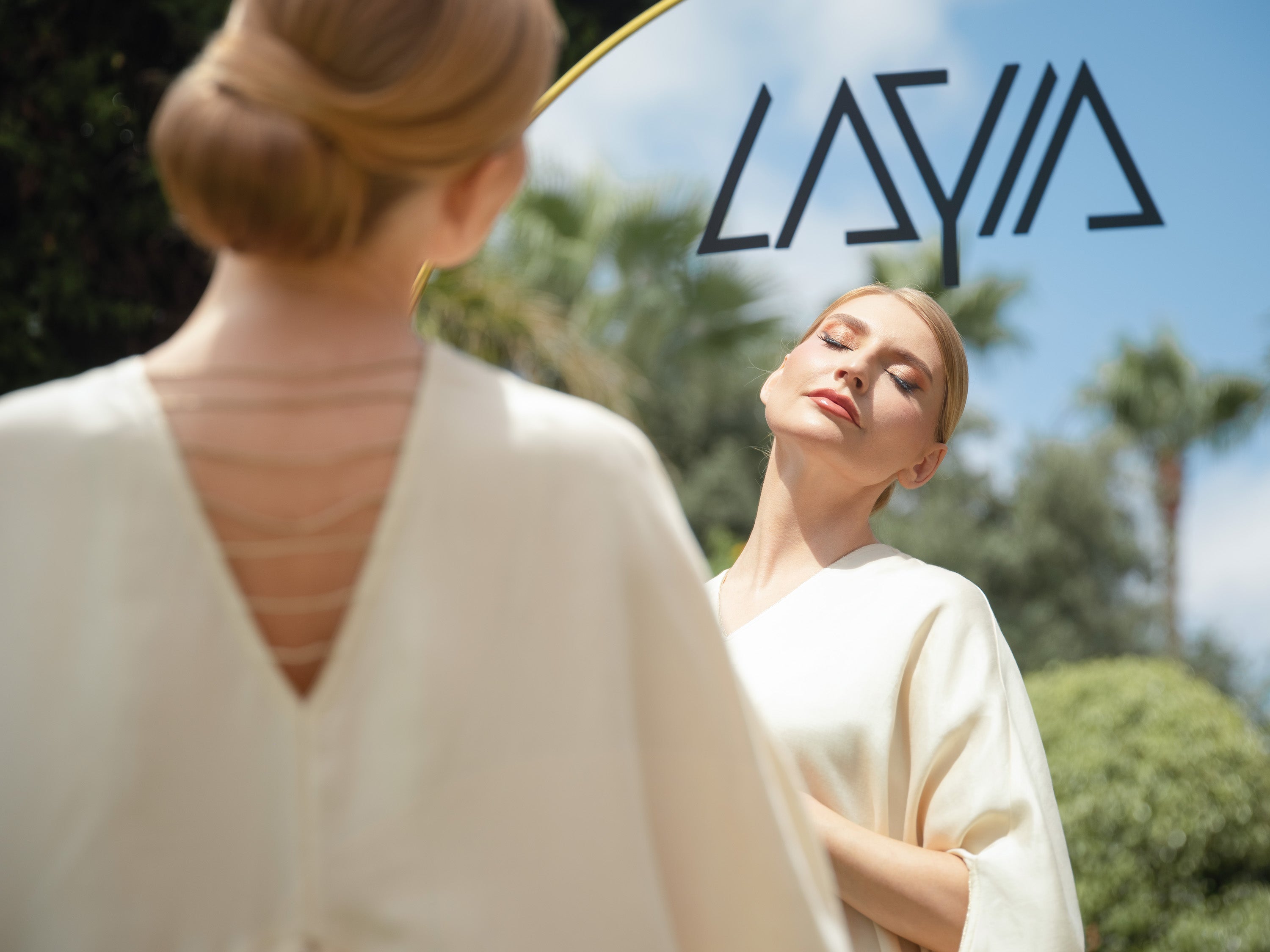 LAYIA-moroccan_french_sustainable_luxe_brand.jpg