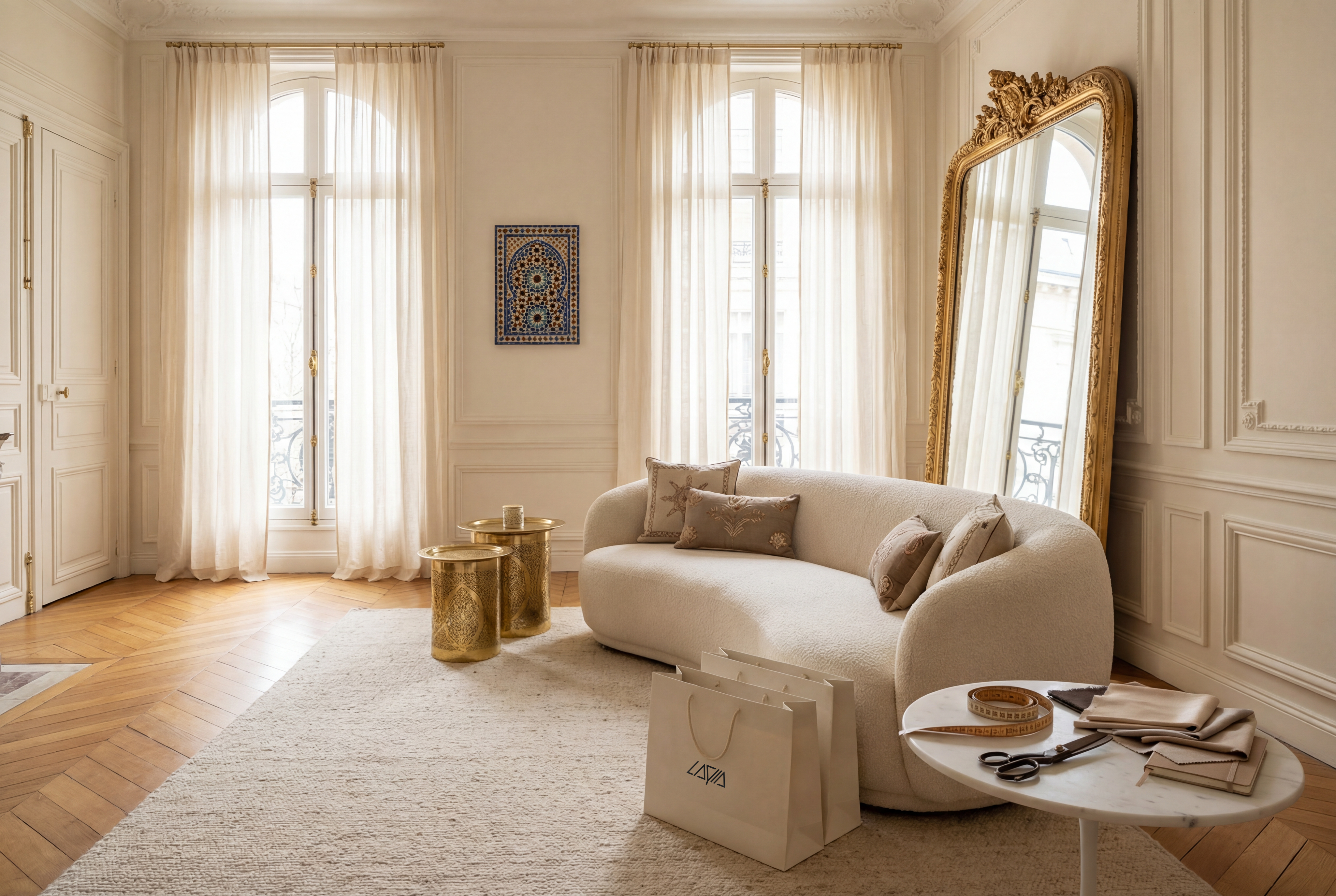 salle_boutique_image.png